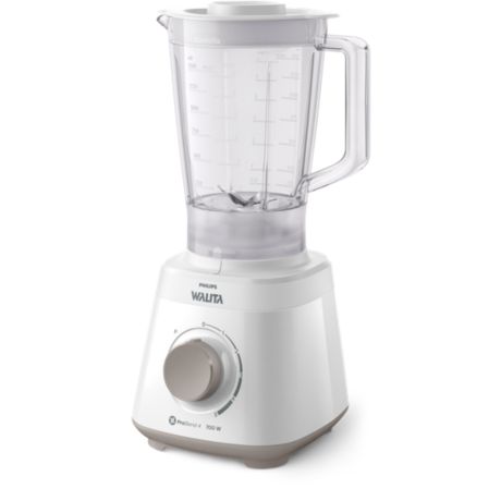 RI2113/00 Philips Walita Linha Daily Liquidificador