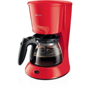 Macchina da caffè