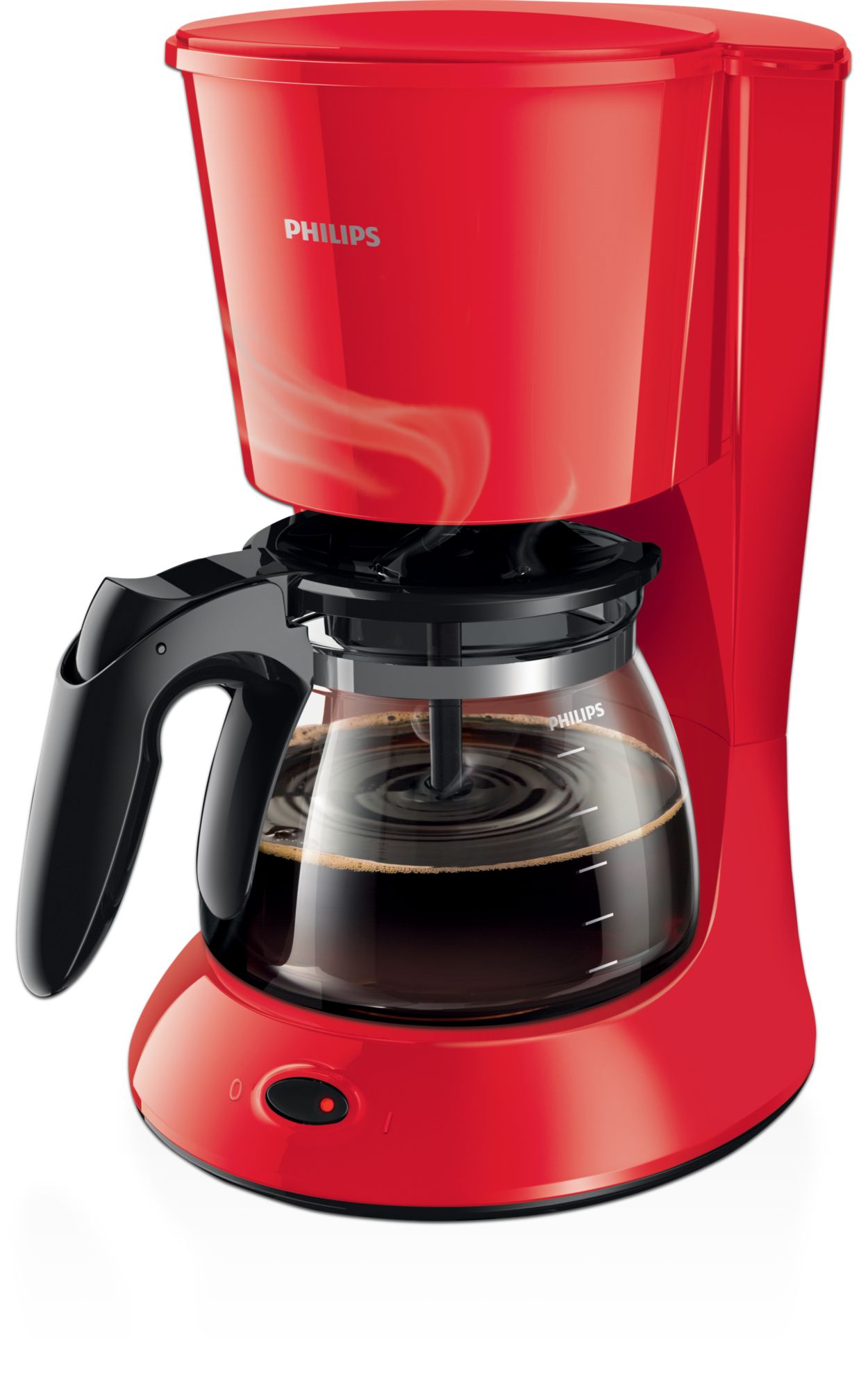 Gewoon heerlijke koffie