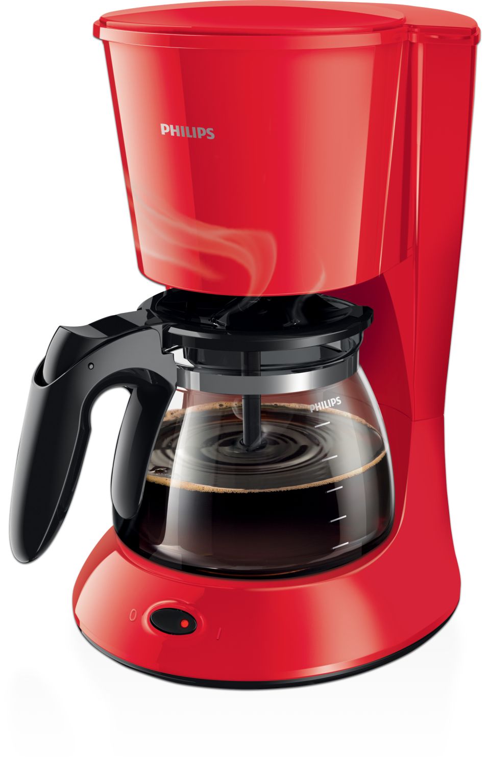 Gewoon heerlijke koffie