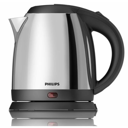 Philips Daily Collection