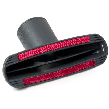 FC6024/01  Litet dammsugarmunstycke