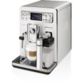 Heerlijke koffie zoals u die lekker vindt