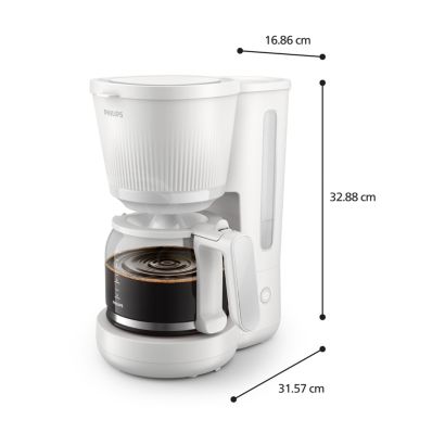 Philips Серия 3000