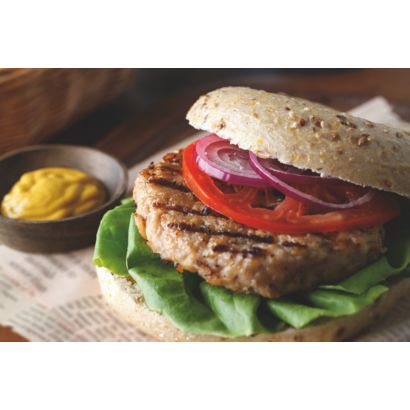 Philips Avance Collection