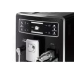 Multi-beverage, multi-user