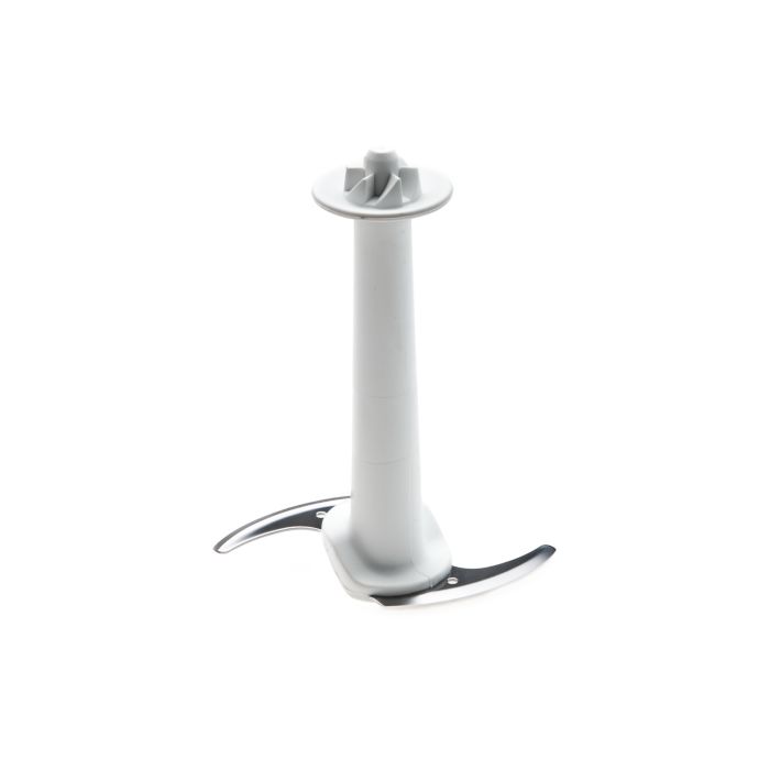 to replace your current Knife unit