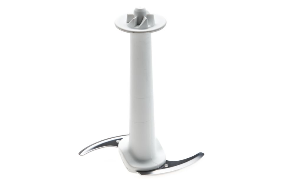 to replace your current Knife unit