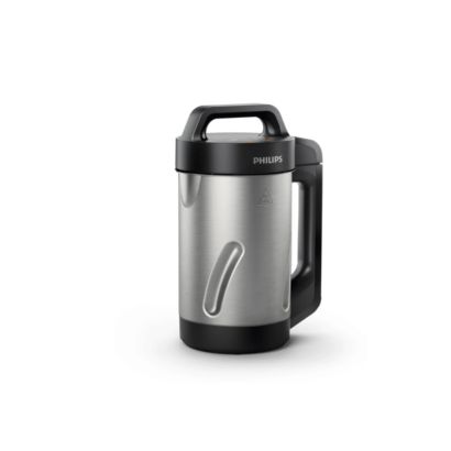Philips Viva Collection