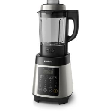 Viva Collection Cooking Blender