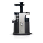 Maksimalna količina soka. Minimalan trud