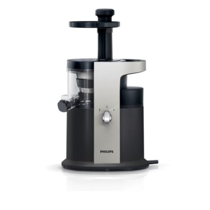 Philips Avance Collection