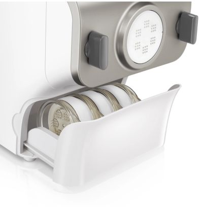 Philips Premium collection