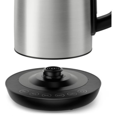 Philips Kolekcija Avance