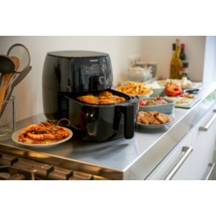 Premium Airfryer