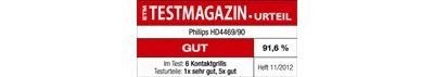 Award image VRS_AWARD-1679682