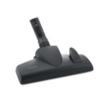 Nozzle appropriate for your PowerPro vacuum cleaner