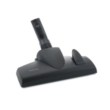 PowerPro All purpose nozzle