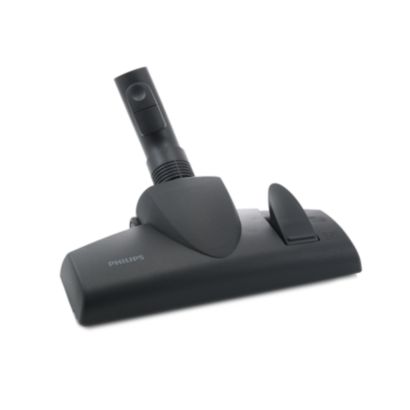 Nozzle appropriate for your PowerPro vacuum cleaner