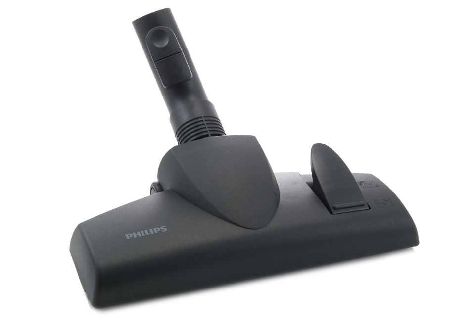 Munstycke för PowerPro-dammsugare