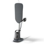 Изцяло нов начин на гладене