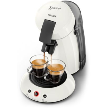 SENSEO® Original XL