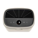 Product Detail Photograph Philips Air Cleaner AC2880/00 的缩略图