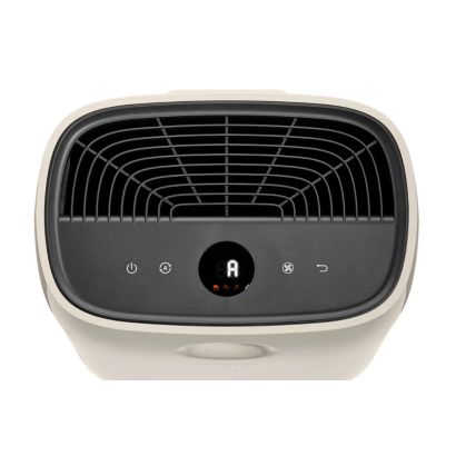 Product Detail Photograph Philips Air Cleaner AC2880/00