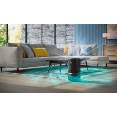 Philips PureProtect Water, 3400. sērija