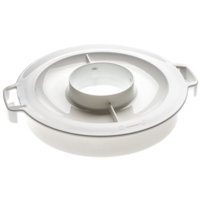 Philips Daily Collection