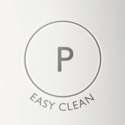 Philips Avance Collection