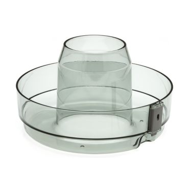 Avance Collection Nádoba na dužninu