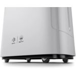 Hingates tunnete erinevust