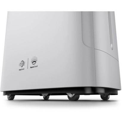 Hingates tunnete erinevust