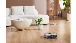 Thiết kế thẩm mỹ, đạt giải thưởng Red Dot & IF