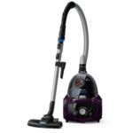 Desempenho máximo com PowerCyclone 4