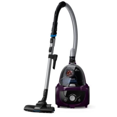 Philips PowerPro Active