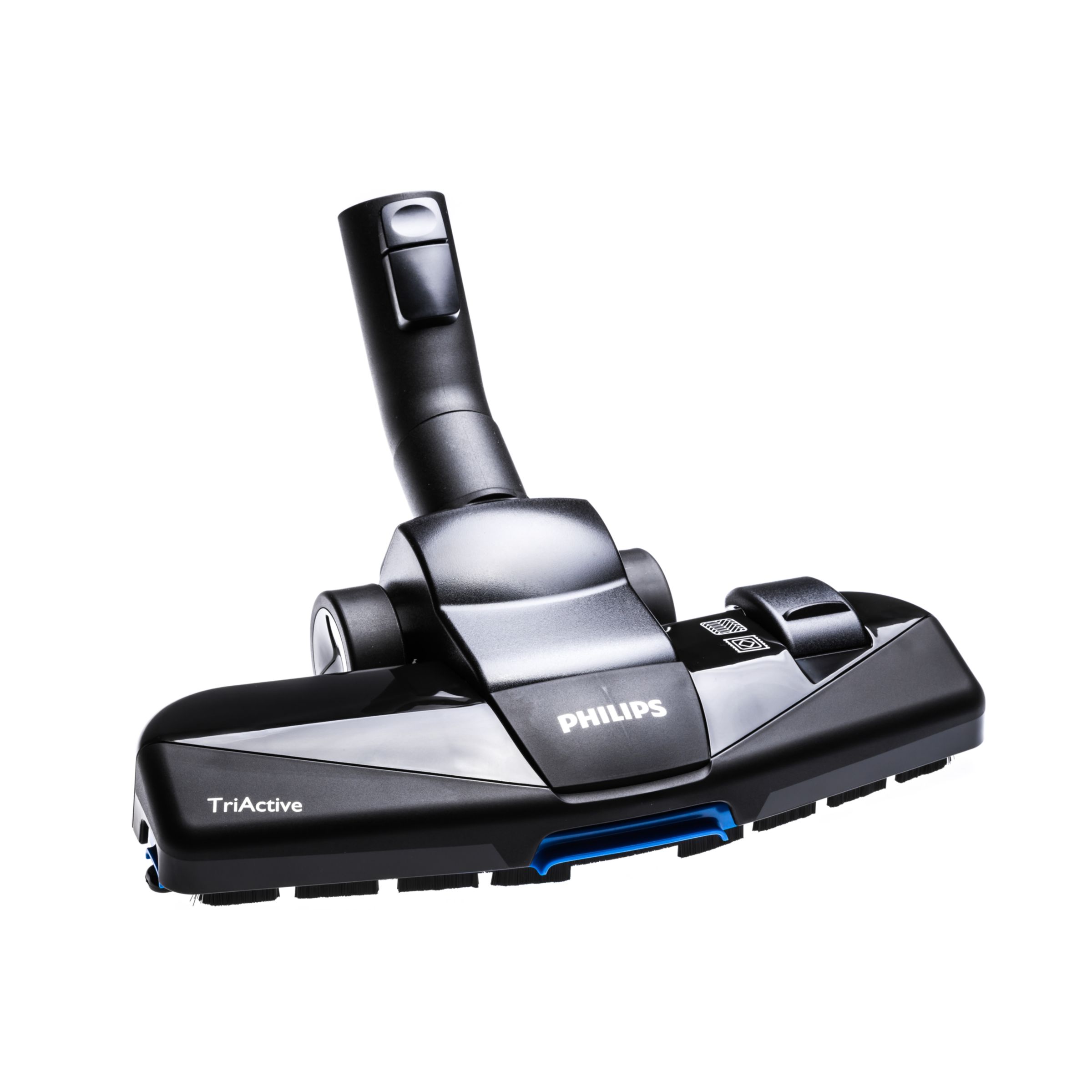 Philips - Hubice TriActive - CRP1039/01
