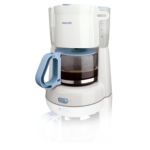 Good coffee easily