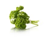 Vislabākā tvaicēta ēdiena garša