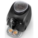 Okusite aromo najljubših kavnih zrn