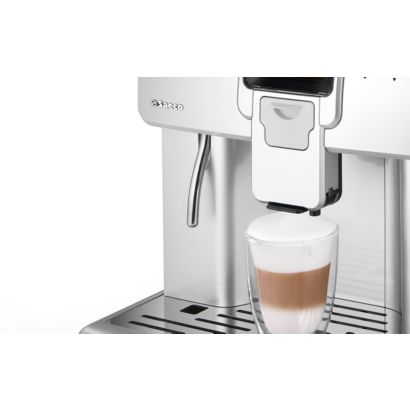 Saeco Royal
