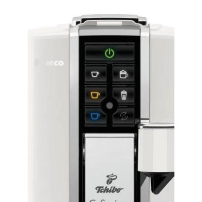 Cafissimo Latte