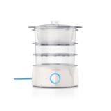 Jamie Oliver Keukenapparatuur