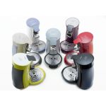 Skani kava vienu mygtuko palietimu