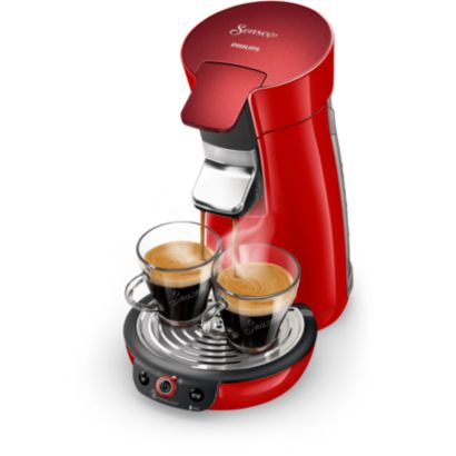 SENSEO® Viva Café
