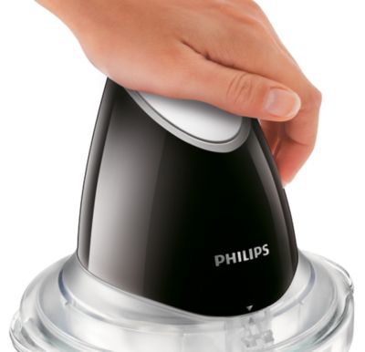 Buton simplu de apăsare