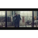 Výnimočná káva jednoducho pripravená podľa vašej chuti