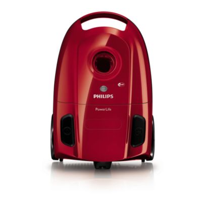 Philips PowerLife
