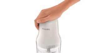 Funcionamento activado por press&atilde;o